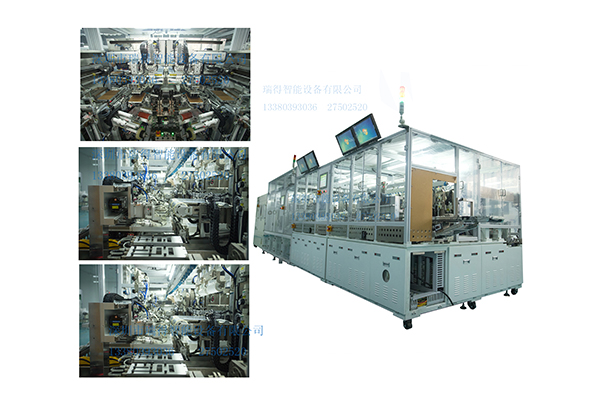 上海专业单片贴膜机生产厂家